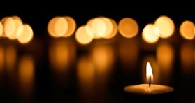 candle_bannerblog