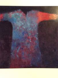 13595415_10153735560698310_1424537381_n