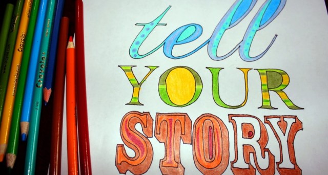 tell-your-story-1120x600