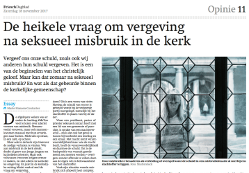 Screen Shot 2017-11-20 at 20.42.32