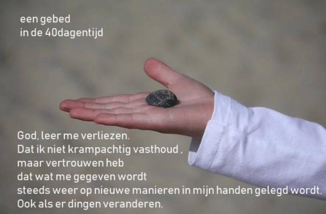 Screen Shot 2018-02-20 at 20.01.22