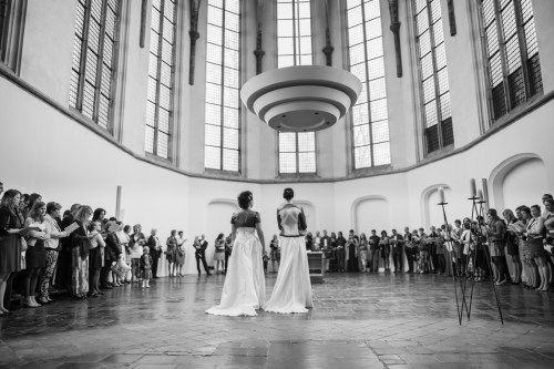 2016---04---bruiloft-emsi-en-isa---348_28120903602_o