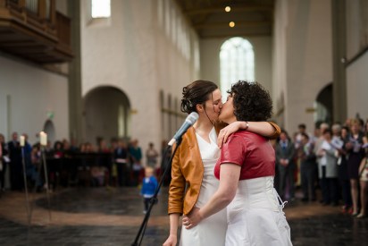 27609118814_9f6fcee02f_z