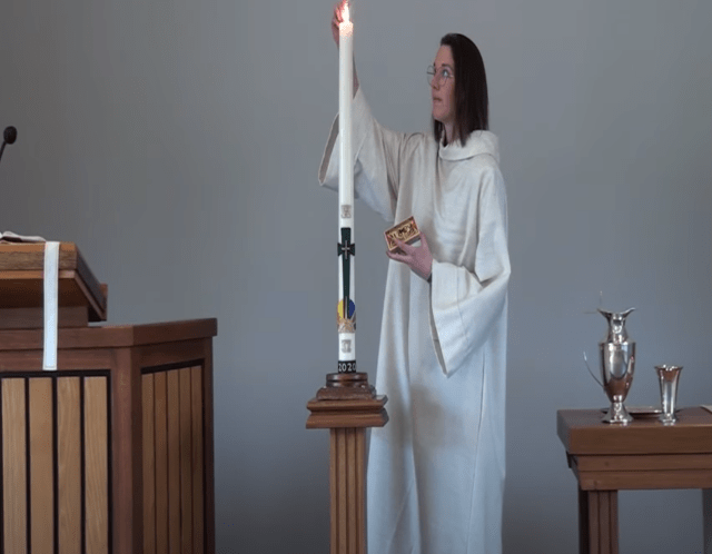 Screenshot 2020-05-03 at 18.53.03